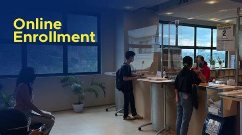 makati portal|Student Online Portals .